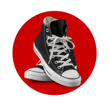 ZAPATOS